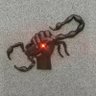 Profilbild von BorderTroop3r 𓂀