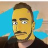 Kerradhino Gaucho's profile picture