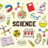 John Science Man Stevenson 的头像