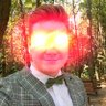 Andrew ⚡ ∞/21M profil fotoğrafı