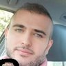Isiboom's profile picture
