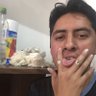 Yo profil fotoğrafı