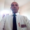 🕉️ KRT🕉️RAJESH SHIVDAYAL 的头像