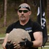 Ken Byers's profile picture