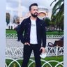 hncelik profil fotoğrafı