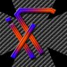Forixiom Ovixas profil fotoğrafı