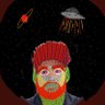 Profilbild von Alex the Alien