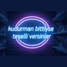 Фото профиля S.ERTÜRK