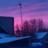 Фото профиля Полина