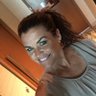 Jacquii DeMatteis profil fotoğrafı