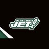 Play Like A Jet's profile picture