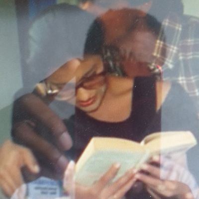 Jembo's profile picture