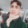 BAIJU KUMAR profil fotoğrafı