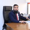 Profilbild von Khalil ur Rehman