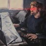 J.G.Montoya profil fotoğrafı