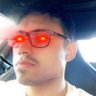 JP profil fotoğrafı