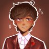 Brumin's profile picture