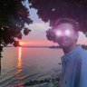 Profilbild von Burke