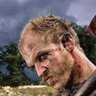 Shxmba.99 profil fotoğrafı