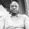 terrence mavundza's profile picture