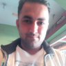 Arsalan Khan's profile picture
