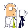 Líný expert's profile picture