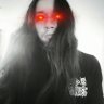 benjamin james 🇳🇿 profil fotoğrafı