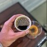 فنجال قهوة 的头像