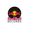 Red Bull Records profil fotoğrafı