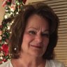 Michelle Wheeler's profile picture