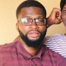 Dia Assane's profile picture