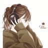 くるみ's profile picture