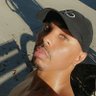Gangstalicious โ๏ธ profil fotoฤrafฤฑ