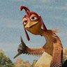Tump's profile picture