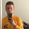 Profilbild von danny says fix your hearts or die