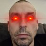Les Rodrigues's profile picture