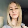Ewa Zee 🇵🇱 的头像