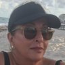 Mary Labat, WhoDatDemocrat ⚜️ 的头像
