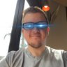 Nick LiBretto profil fotoğrafı