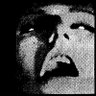 Profilbild von 𝕵𝖆𝖈𝖐 𝖙𝖍𝖊 𝕽𝖎𝖕𝖕𝖊𝖗
