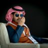 Фото профиля فيصل بن شديّد