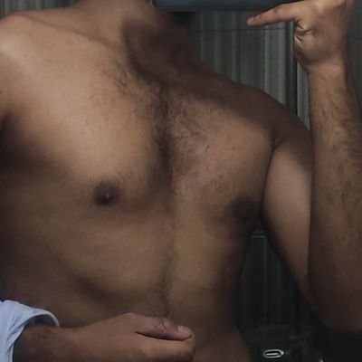 daddiesboymalik's profile picture