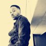 Nzudzanyo Raṅwaha profil fotoğrafı