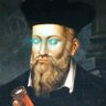 CRYPTO Damus's profile picture