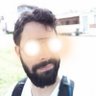 Profilbild von Breno Brito