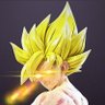 Фото профиля C®️ypto_Goku 🟧 #BTC