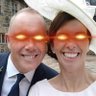 Lord Craig of ₿itcoin 🇬🇧 ⚡ profil fotoğrafı