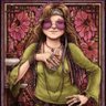 Фото профиля Connie Rodríguez