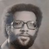 Mr. B's profile picture
