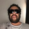 Profilbild von Raey Lewis